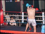 Sun 23 Dec 2001 18:43:46 DSC06067.JPG 
