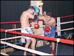 Sun 23 Dec 2001 18:45:00 DSC06069.JPG 