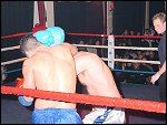 Sun 23 Dec 2001 18:46:58 DSC06073.JPG 