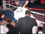 Sun 23 Dec 2001 18:47:06 DSC06074.JPG 