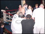 Sun 23 Dec 2001 18:47:28 DSC06077.JPG 