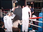 Sun 23 Dec 2001 18:47:40 DSC06078.JPG 
