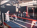 Sun 23 Dec 2001 18:52:14 DSC06079.JPG 
