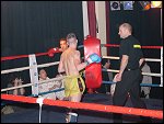 Sun 23 Dec 2001 19:01:02 DSC06085.JPG 