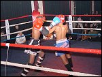 Sun 23 Dec 2001 19:13:28 DSC06089.JPG 