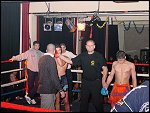 Sun 23 Dec 2001 19:44:46 DSC06116.JPG 