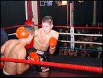 Sun 23 Dec 2001 20:04:56 DSC06135.JPG 
