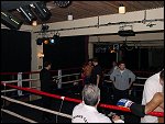 Sun 23 Dec 2001 20:30:28 DSC06154.JPG 