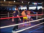 DSC00004.JPG 