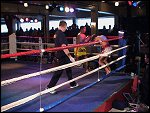 DSC00005.JPG 
