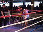 DSC00006.JPG 