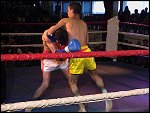 DSC00008.JPG 