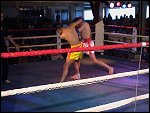 DSC00009.JPG 