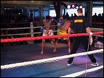 DSC00011.JPG 