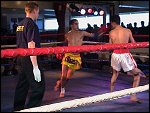 DSC00015.JPG 