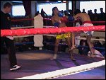 DSC00018.JPG 