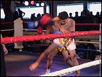 DSC00022.JPG 