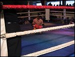 DSC00025.JPG 