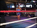 DSC00026.JPG 