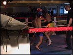 DSC00030.JPG 