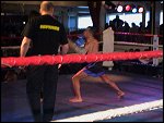 DSC00031.JPG 