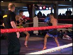 DSC00032.JPG 