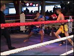 DSC00034.JPG 