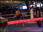 DSC00037.JPG 