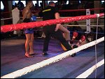 DSC00039.JPG 