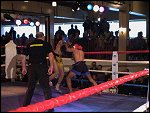 DSC00040.JPG 