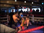 DSC00041.JPG 