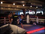 DSC00042.JPG 