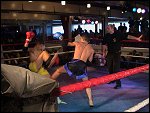 DSC00045.JPG 