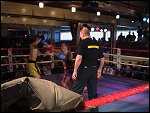 DSC00046.JPG 