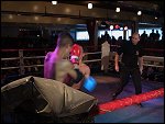 DSC00047.JPG 