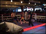 DSC00048.JPG 
