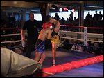 DSC00052.JPG 