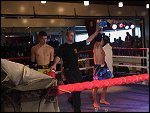 DSC00053.JPG 