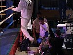 DSC00054.JPG 