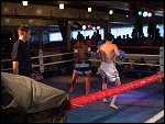 DSC00056.JPG 