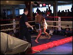 DSC00058.JPG 