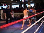 DSC00061.JPG 