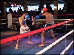 DSC00062.JPG 