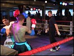DSC00063.JPG 