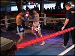 DSC00064.JPG 