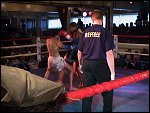 DSC00066.JPG 