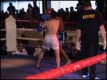 DSC00067.JPG 