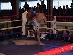 DSC00068.JPG 