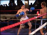 DSC00071.JPG 