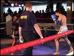 DSC00072.JPG 